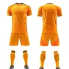 Wholesale Men Soccer Jersey