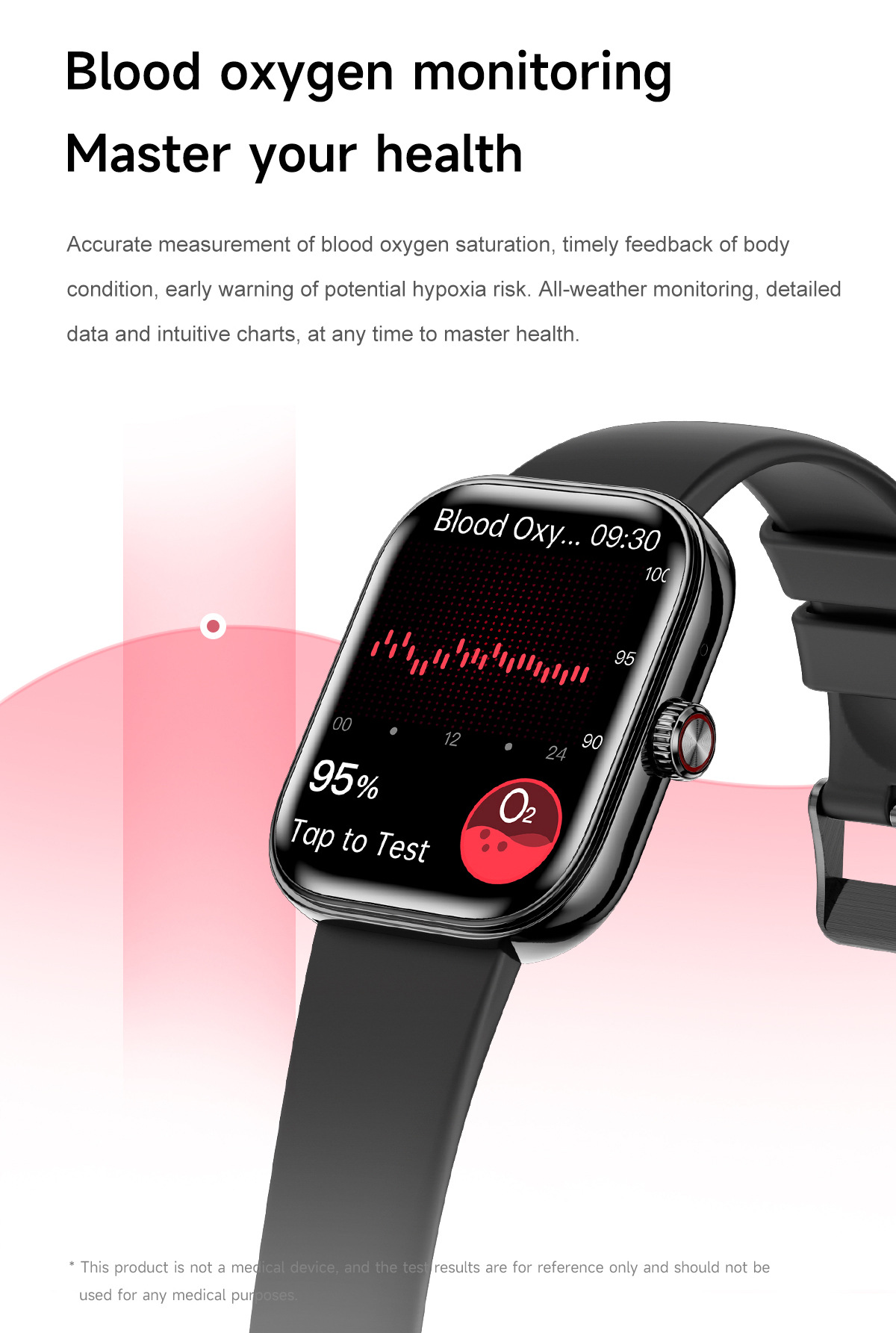 Likron Watches