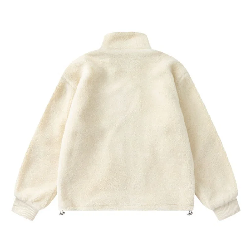 Amiri Fashion jacket