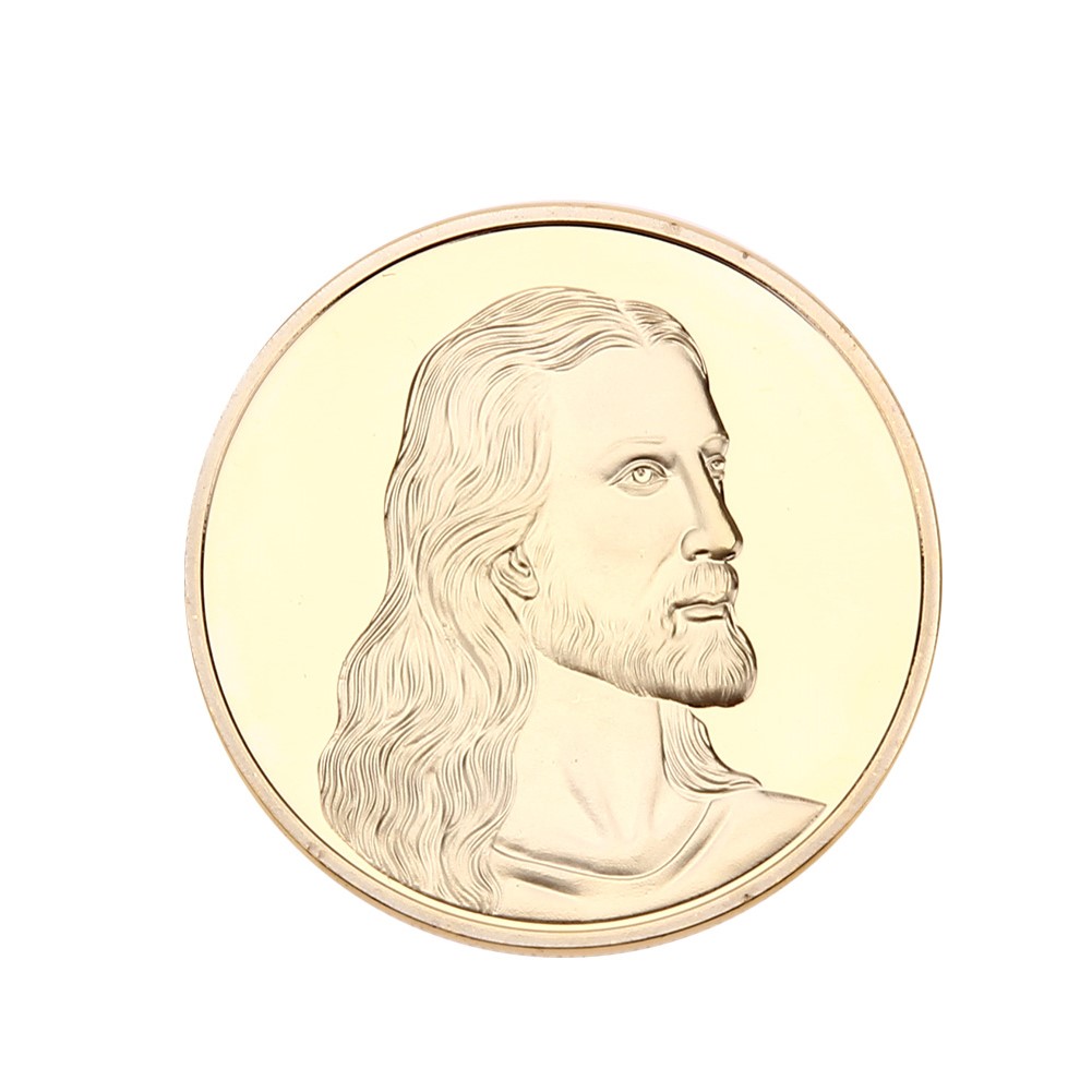 

Plate Bronze Physical Bit Coins Cassias Bit Coin Btc With Case Gift, 501 Original