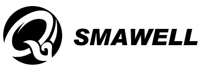 SMAWELL