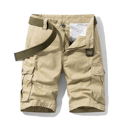 Mens Cargo Shorts – Chyhua