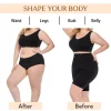 🔥Butt Lifter Slimming Shapewear