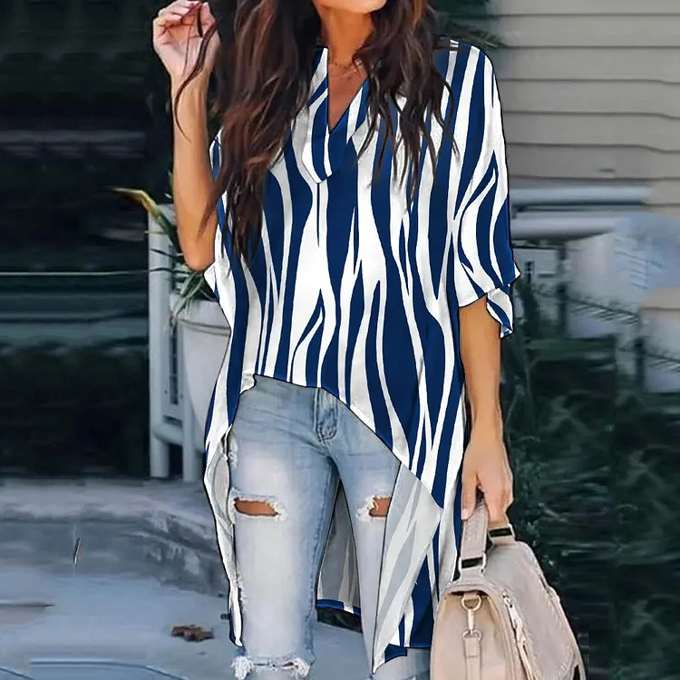 Stylish and Comfortable Dresses for Older Women