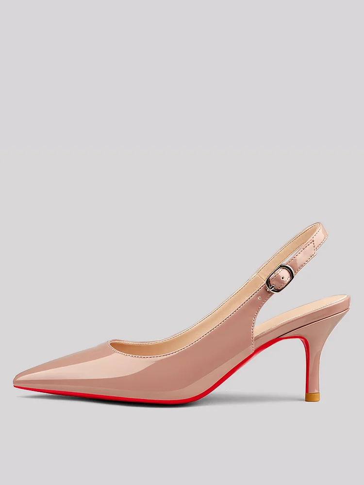 A variety of shoes are on clearance, limited quantity and limited sizes