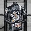 2025/2026 Player Version Japan Special Edition 07 Football Jersey 1:1 Thai quality