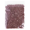 1 Bag Round Drill Resin Rhinestones(DMC 898)