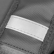 messenger bag