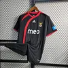 09/10 SL Benfica Away Jersey