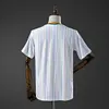 2026 Senegal Terrace Icons Football Shirt 1:1 Thai Quality