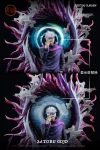 1/6 Scale Satoru Gojo - Jujutsu Kaisen Resin Statue - Initial Aspiration Studio