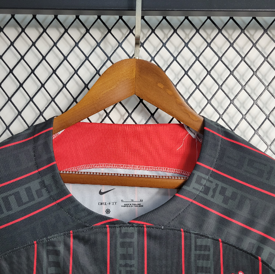 2023/2024 Liverpool Special Edition Football shirt Thai Quality