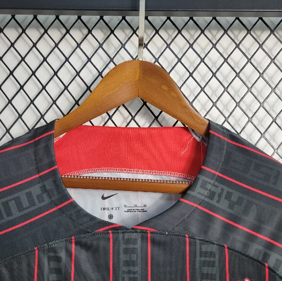 2023/2024 Liverpool Special Edition Football shirt Thai Quality