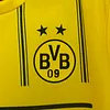 2025/2026 Dortmund Special Edition Football Shirt 1:1 Thai Quality