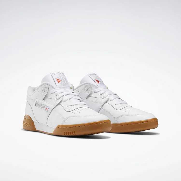 Cn2126 reebok hot sale