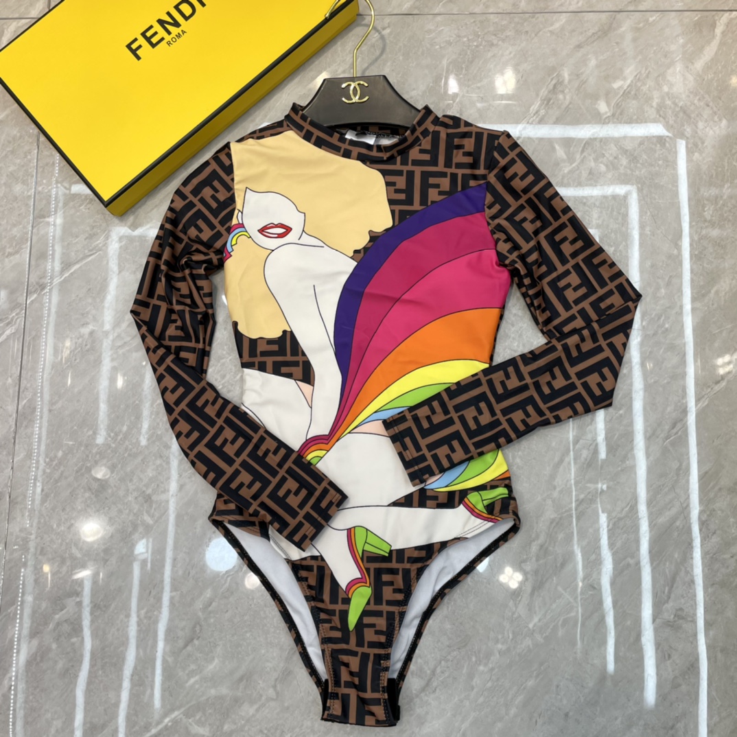 B039391d9e71d1add6c2a9875e5acdd3