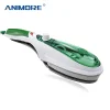 ANIMORE Handheld Garment Steamer Brush Portable Steam Iron For Clothes Generator Ironing Steamer For Underwear Steamer Iron