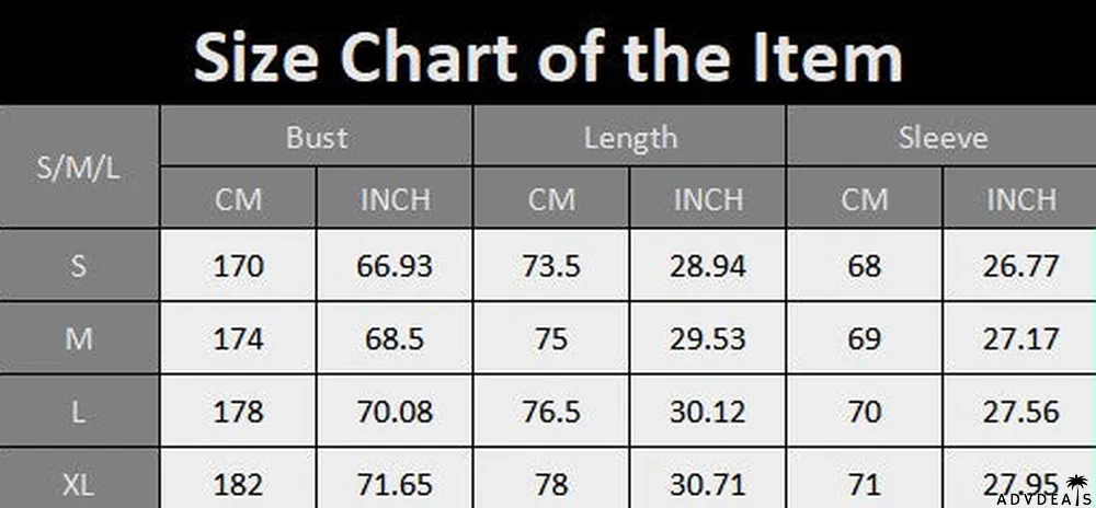 Women's Long Sleeve Knit Cardigan Sweaters