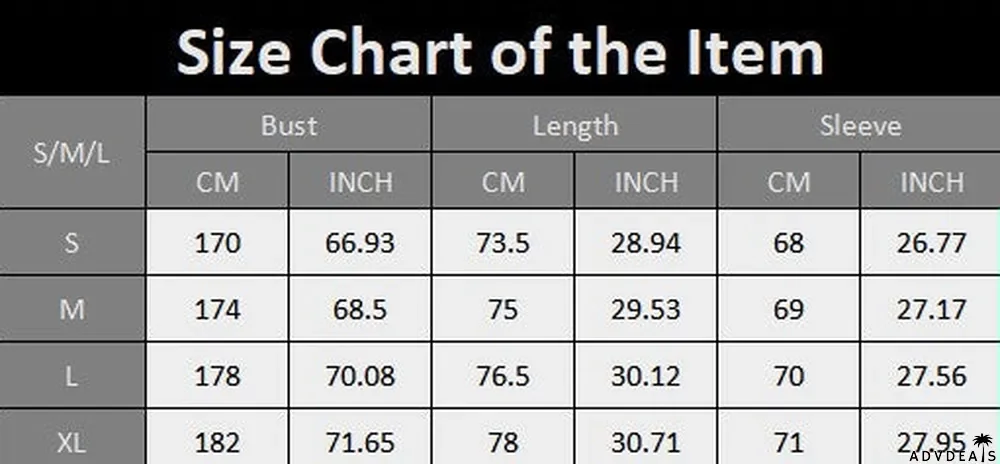 Women's Long Sleeve Knit Cardigan Sweaters