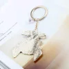 Sailor Moon Uniform Key Chain - Free Shipping - Sailor Moon