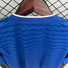 2025/2026 Everton Home Football Shirt 1:1 Thai Quality
