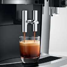 automatic coffee machine best coffee maker with grinder smart coffee maker best coffee machines