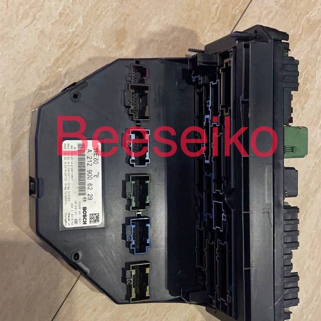 [BEESEIKO Auto Parts]