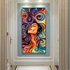 Dpover Diamond Painting-High Quality-Source Manufacturer
