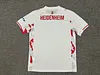 Joyfball 2025/2026 1.FC Heidenheim 1846 Third Away Football Jersey 1:1 Thai Quality