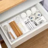 Large Capacity Multifunctional Heavy Duty Stationery Makeup Cosmetic Office Supplies Organizer Container