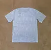Joyfball 2025/2026 Chelsea Pre-Match Football Jersey 1:1 Thai Quality
