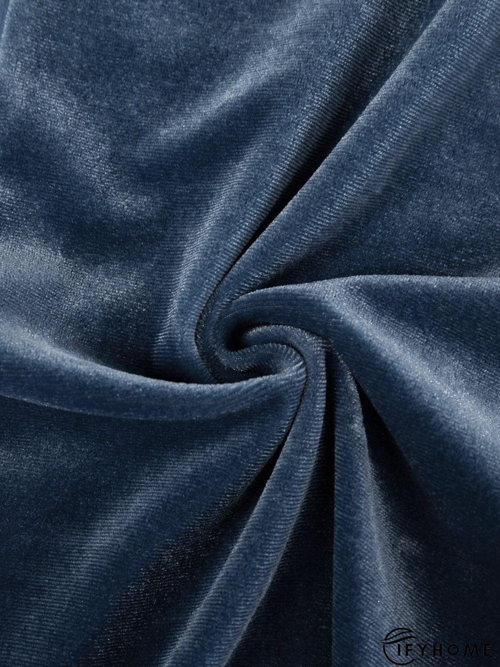 Casual Shift Crew Neck Long Sleeve Tops | IFYHOME