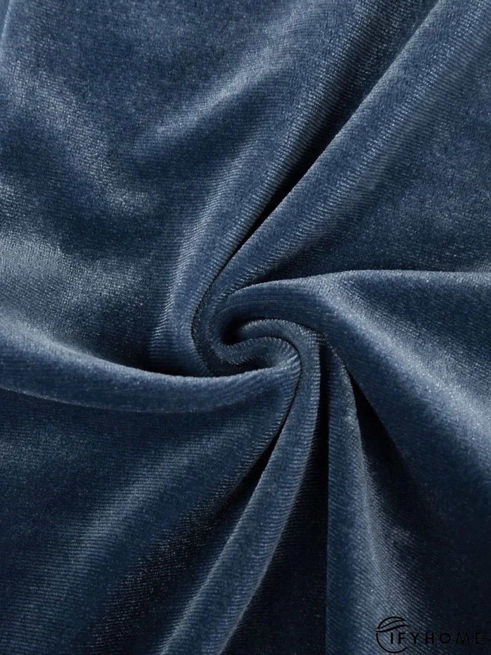 Casual Shift Crew Neck Long Sleeve Tops | IFYHOME