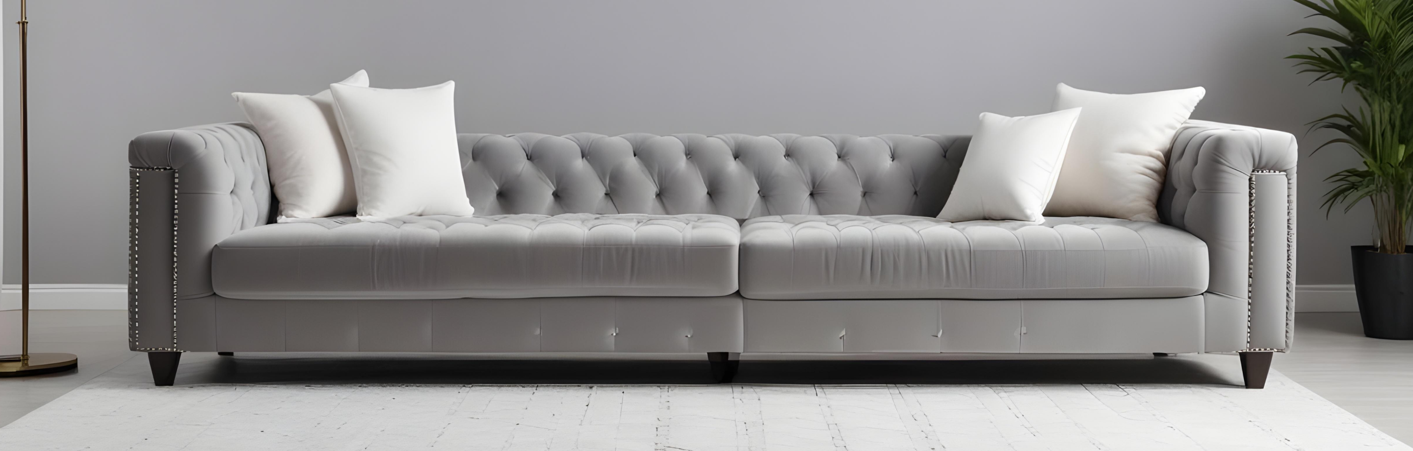 Sofas