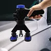 Automobile Dent Repair Puller Multi Angle Body Sheet Metal Repair Tool Anti Slip