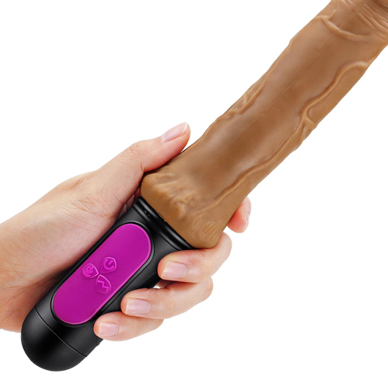 Toys of sex in Coimbatore
