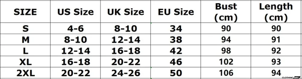 Winter Sexy Blue Ribbed V Neck Long Sleeve Slit Dress