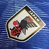 2022 Player Version Japan Home Football Shirt 1:1 Thai Quality
