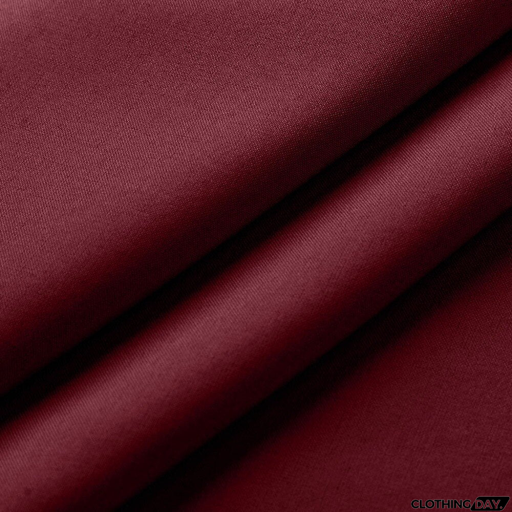 Lace Patchwork Strappy Sleeveless Camis Vest