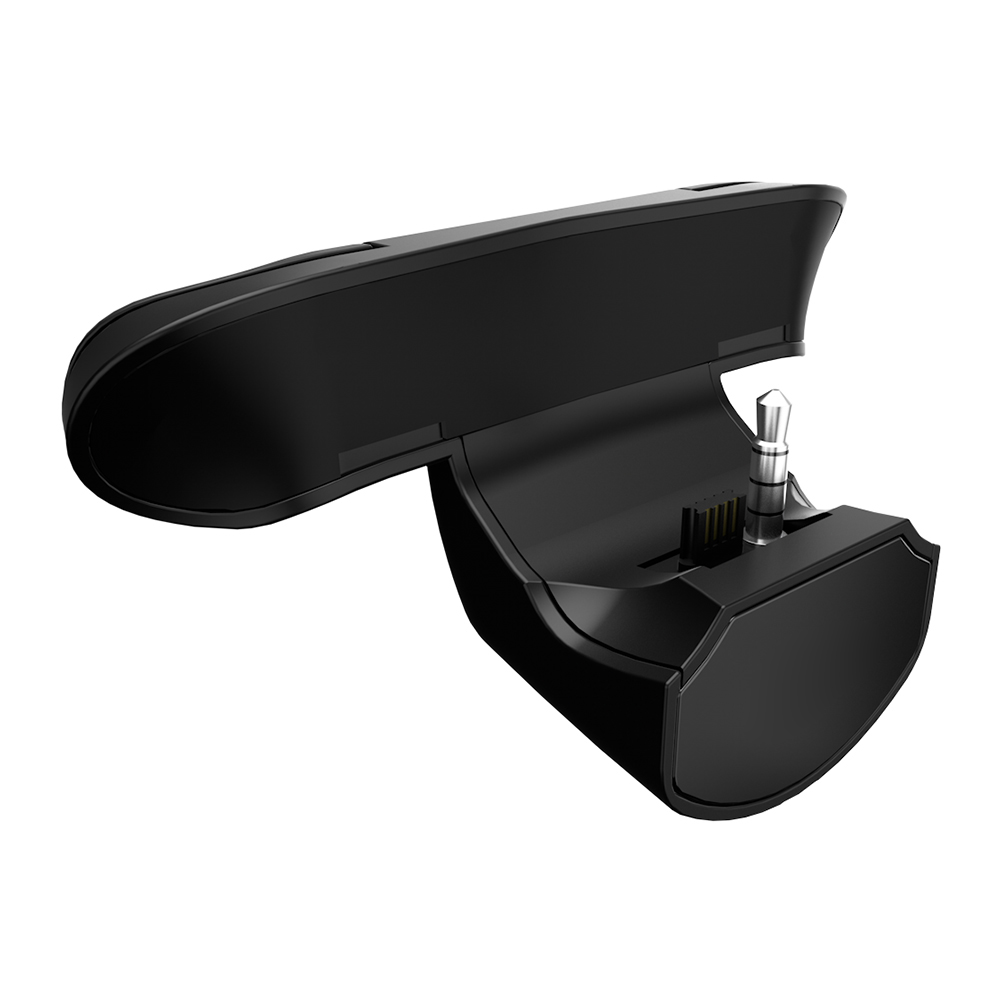 

For PlayStation 4 Wireless Controller Back Button Attachment 2nd Generation, 501 Original