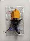PILOT VALVE For SHANTUI SL5OWN