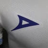 2024/2025 Player Version Cruz Azul Away Jersey 1:1 Thai Quality