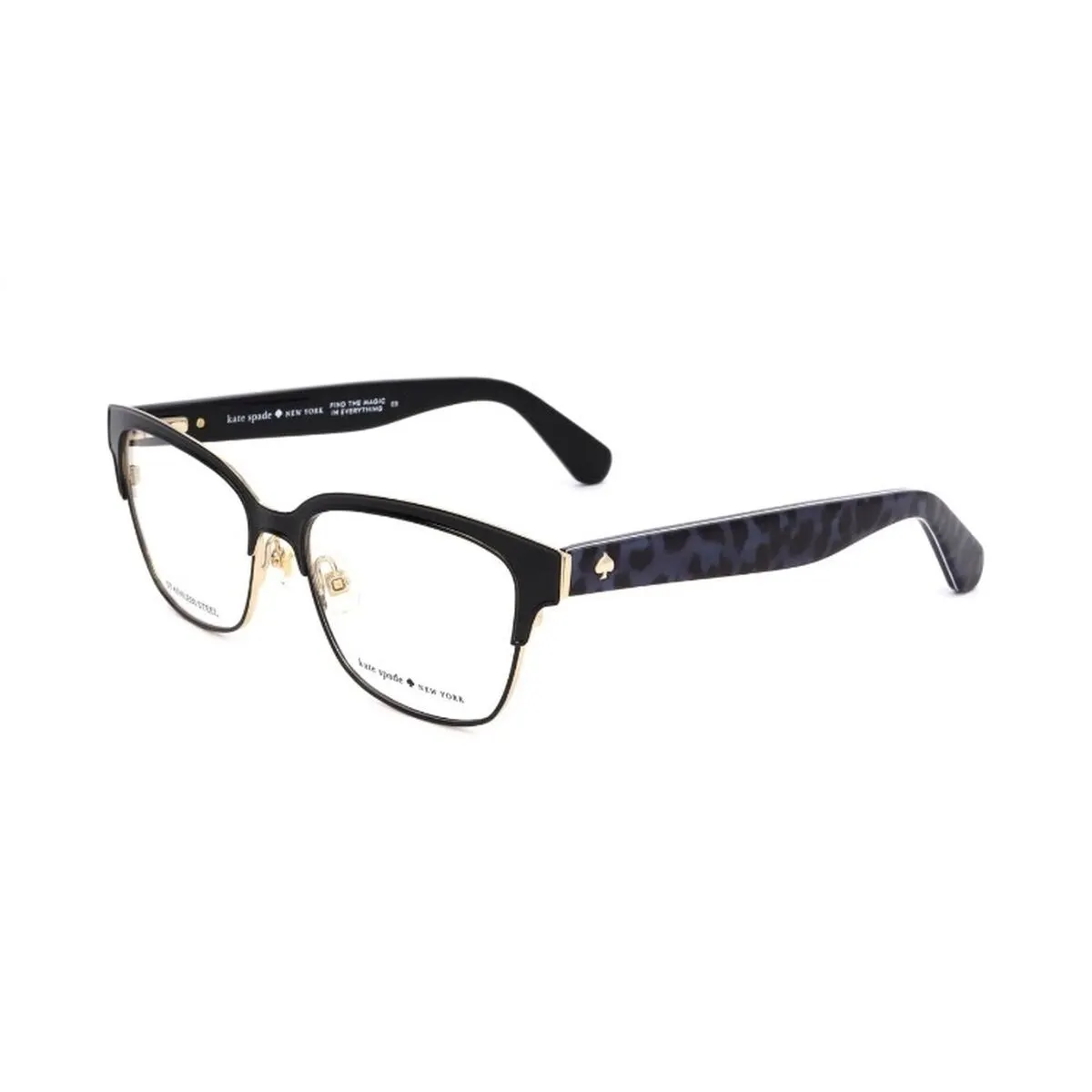 Ladies' Spectacle frame Kate Spade LADONNA