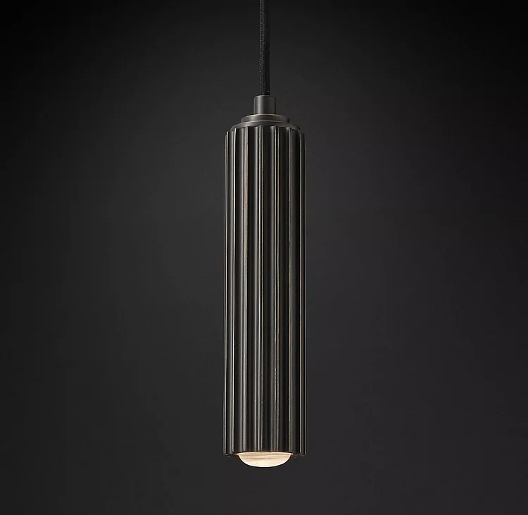 Modern Pendant Dining Room Pendant Light For Dinning Room Vjlight