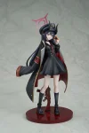 1/7 Scale Motomiya Chiaki - Blue Archive Official Statue - Design COCO Studio
