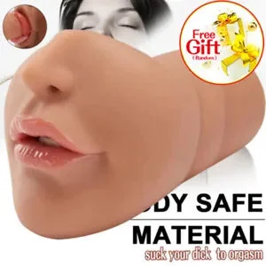 pornhint Pornhint Cute Mazy Bound, Teased, And Fucked With a Vibrator And A Big Cock Doll