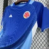 2026 Mens Colombia Special Jersey