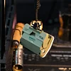 ShineTrip 05 Series Card-Style Camping Light