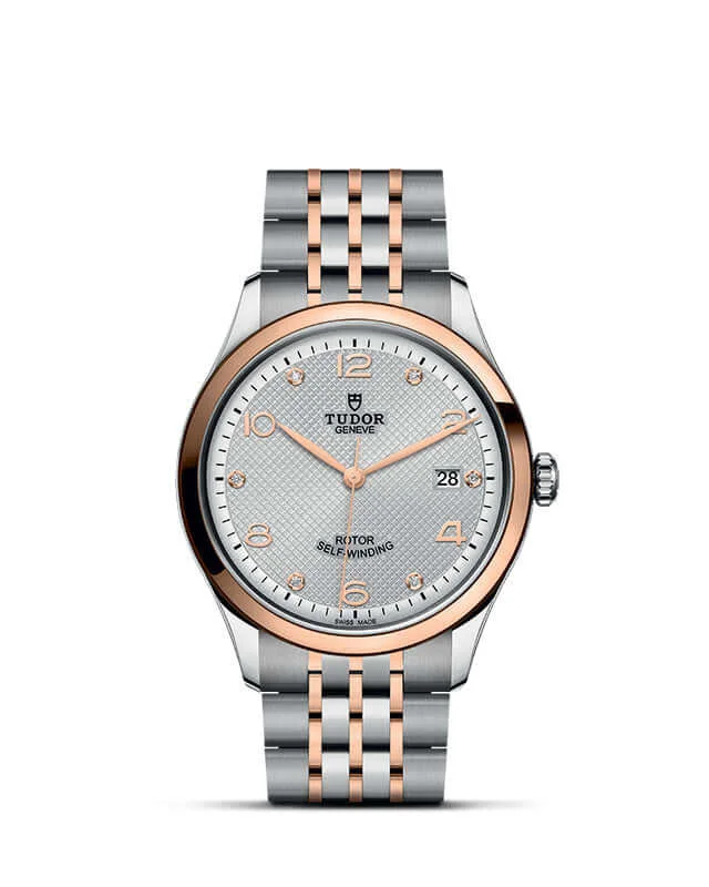 Tudor 1926 39mm