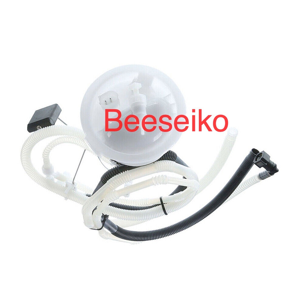 [BEESEIKO Auto Parts]